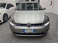 VOLKSWAGEN Golf 5p 1.4 tgi Highline 110cv