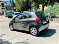 TOYOTA Yaris 1.0 5p. Sol