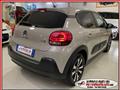 CITROEN C3 1.2 PureTech 83 S&S C-Series