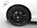 BMW SERIE 1 d xDrive 5p. Msport