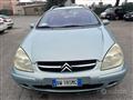 CITROEN C5 2.0 HDi cat Break SX