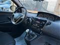 LANCIA YPSILON 1.2 69CV 5 porte Elefantino