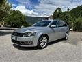 VOLKSWAGEN Passat Variant 2.0 TDI Highline BlueM.Tech.