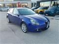 ALFA ROMEO GIULIETTA 1.6 JTDm 120 CV Super