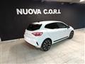 MITSUBISHI COLT 1.0L turbo 90 CV Intense