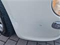 FIAT 500 1.2 EasyPower Lounge