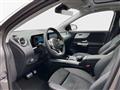 MERCEDES CLASSE GLA d 4Matic Premium AMG/ MBUX/Night/Panorama/360°