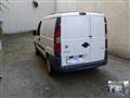 FIAT DOBLO' Doblò 1.6 16V Nat.Pow. PC-TN Car. S.vtr.