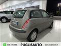 LANCIA YPSILON 1.3 Multijet 16V Argento