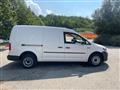 VOLKSWAGEN CADDY 1.4 TGI Comfortline Maxi