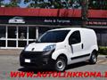 FIAT FIORINO 1.3 Multijet Cargo SX 80CV