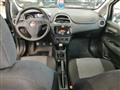 FIAT PUNTO 1.2 8V 5 porte Street