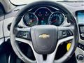 CHEVROLET Cruze 2.0 AUTOMATICA UNIPRO CERTIFICATA EURO5