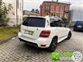 MERCEDES CLASSE GLK CDI 4Matic