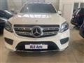 MERCEDES CLASSE GLS d 4Matic Premium Plus