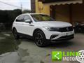 VOLKSWAGEN TIGUAN 2.0 TDI SCR LIFE