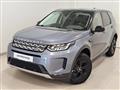 LAND ROVER DISCOVERY SPORT 2.0D I4-L.Flw 150 CV AWD Auto S