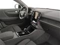 VOLVO C40 Extended Range Core - Pronta Consegna