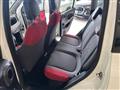 FIAT PANDA 0.9 TwinAir Turbo Natural Power Easy