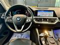 BMW SERIE 3 320d Touring mhev 48V xdrive , C.19" , ADAS