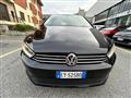 VOLKSWAGEN GOLF Business 1.6 TDI 110CV Comfortline BMT