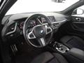 BMW SERIE 1 Serie 1 d 5p. Msport