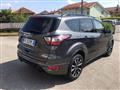 FORD KUGA (2012) 2.0 TDCI 150cv 4WD Powershift ST-Line FULL OPT