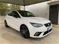 SEAT IBIZA 1.0 EcoTSI 95 CV FR 5 porte PRONTA CONSEGNA