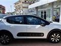 CITROEN C3 PureTech 83 S&S Shine