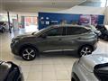 PEUGEOT 3008 BlueHDi 130 S&S EAT8 GT Line