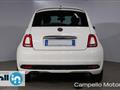 FIAT 500C 500 1.2 69cv S