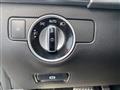 MERCEDES CLASSE GLE d 4Matic Coupé Premium Plus NAVI-CAM-LED-TETTO-21"