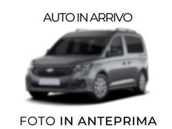 FORD TOURNEO CONNECT Grand 2.0 EcoBlue 122 CV Powershift Titanium 7P