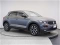 VOLKSWAGEN T-ROC 2.0 TDI SCR 150 CV DSG Style BlueMotion Technology