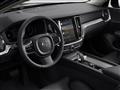 VOLVO V60 B4 automatico Plus Dark - MY25