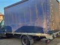 FORD TRANSIT 350 2.0TDCi EcoBlue 130CV PLM-SL-RG RWD Centina