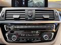 BMW SERIE 3 TOURING d Touring AUTOMATICA Luxury FULL OPTIONAL