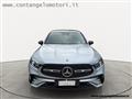 MERCEDES CLASSE GLC d 4Matic Coupé Premium Plus