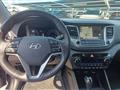 HYUNDAI TUCSON 2.0 CRDi 185CV 4WD aut. XPossible