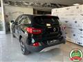 RENAULT KADJAR Blue dCi 110cv EDC Sport Edition2