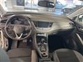 OPEL GRANDLAND X Grandland X 1.5 diesel Ecotec Start&Stop aut. Business