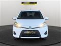 TOYOTA YARIS 1.5 Hybrid 5 porte Lounge