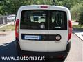 FIAT DOBLÒ 1.3 MJT PC Combi N1 SX 5posti + IVA