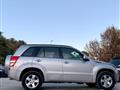 SUZUKI GRAND VITARA 1.9 DDiS 5 porte