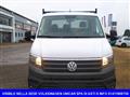 VOLKSWAGEN CRAFTER 35 2.0 BiTDI 177CV PL Cabinato Business