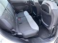 FIAT 500L 1.3 Multijet 85 CV Pop Star OK NEO PATENTATI