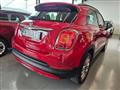 FIAT 500X 1.3 mjt Pop 4x2 NEOPATENTATI