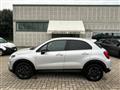 FIAT 500X 1.3 MultiJet 95 CV Club