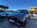 MERCEDES CLASSE GLE LE 53 4Matic+ Mild Hybrid AMG