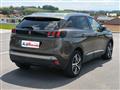 PEUGEOT 3008 BlueHDi 130 S&S Allure